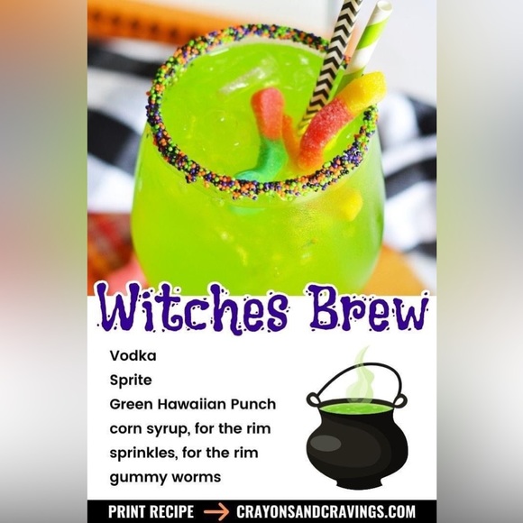 $3 MAKE A WISH JEWELRY CARD. NEW. $3 IF BUNDLED - Picture 11 of 15